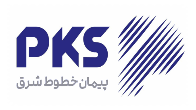 PKS