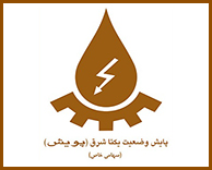 فنی و مهندسی پویش (پایش وضعیت یکتا شرق)