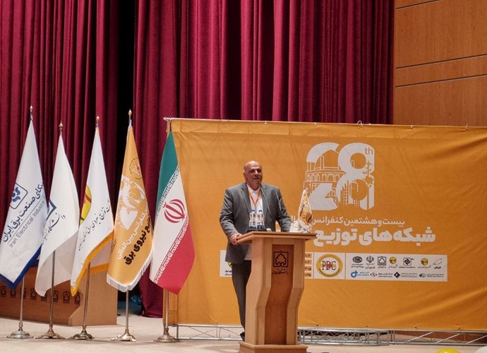 تشکیل میز خدمت؛ مسیر ارگانیک مشارکت بخش خصوصی در تصمیم‌سازی‌ها 