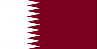 آخرین وضعیت قوانین مربوط به مالیات و تعرفه‌های گمرکی کشور قطر 
