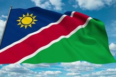 فهرست کنفرانس ها و کنگره های بین المللی سال ۲۰۲۲ کشور نامیبیا