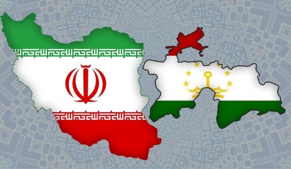 برگزاری نمایشگاه تخصصی توانمندی‌های صادراتی ایران در تاجیکستان