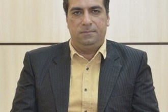 محمدحسن غفوری