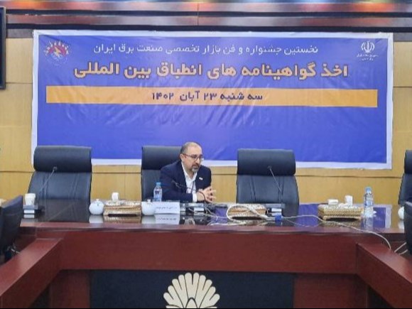 همکاری درون‌بخشی نهادهای حاکمیتی راهگشای دانش‌بنیان‌ها