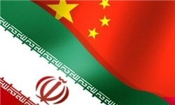 اعزام هیات بازدید کننده از نمایشگاه بین‌المللی واردات چین در شهر شانگهای