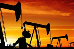 نفت ارزان قراردادهای چند میلیارد دلاری را بلاتکلیف گذاشته است
