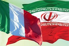 احتمال توقیف اموال شرکت های ایرانی در کشور ایتالیا