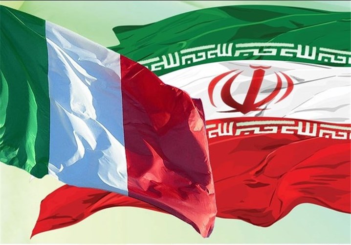 احتمال توقیف اموال شرکت های ایرانی در کشور ایتالیا