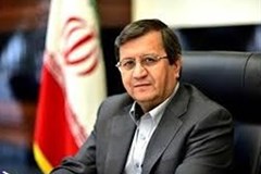 Central Bank Governor: Iran Achieves Positive Economic Growth