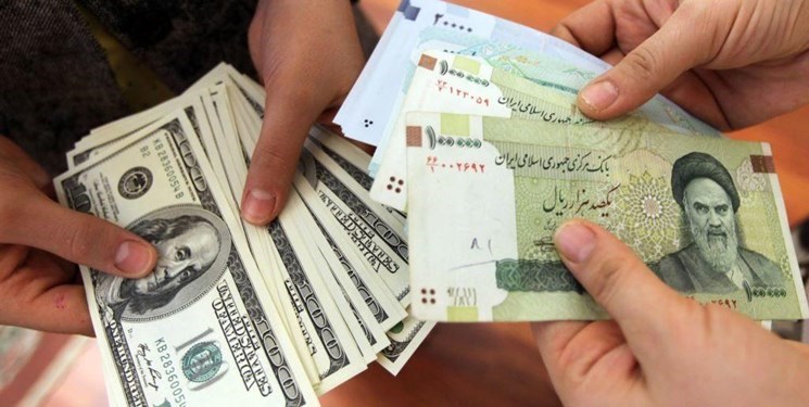 توافق بانک مرکزی و وزارت صمت برای تنظیم واردات متناسب با صادرات غیرنفتی