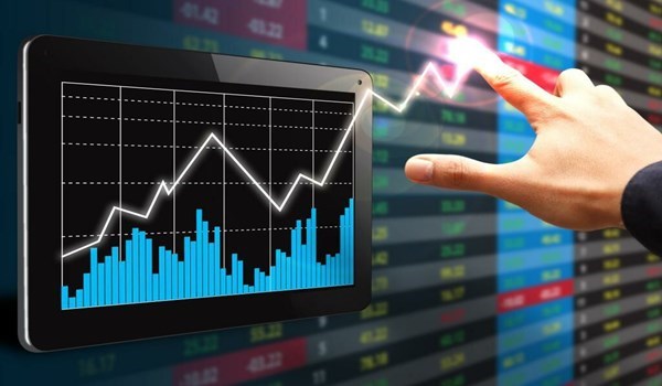 Tehran Stock Exchange Sets All-Time Daily Jump Record