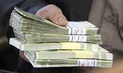 پرداخت تسهیلات کرونا به مشاغل آسیب دیده سرعت می گیرد