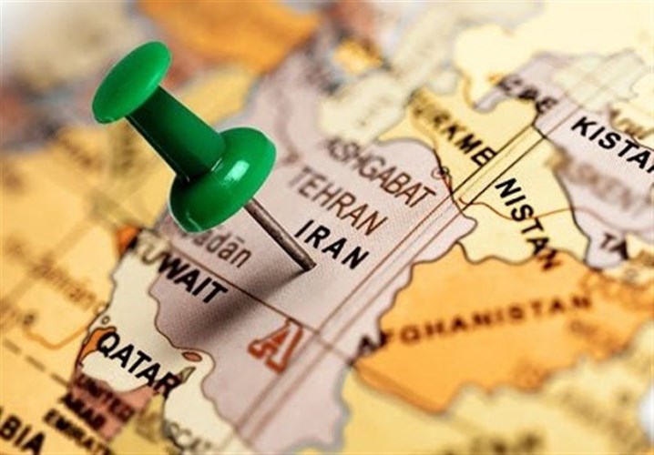 Iran Economy Could Rebound to 4.4% Growth by Next Year: IIF