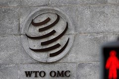 Iranian Official Informs of WTO’s Estimate on Global Trade amid Coronavirus Outbreak