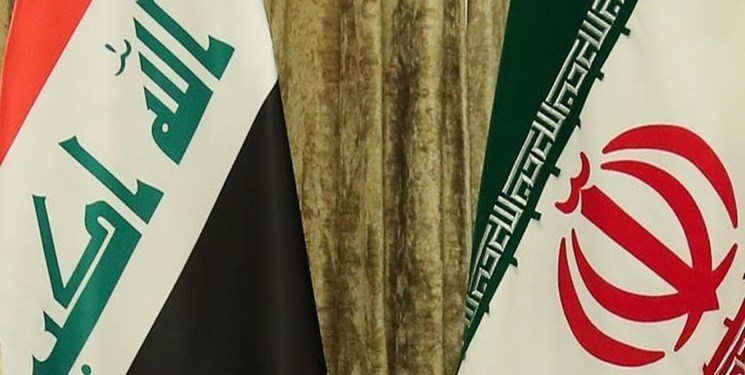 آمریکا معافیت عراق برای خرید برق از ایران را 30 روز دیگر تمدید کرد