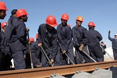 حداقل مزد کارگری 26 درصد و حق مسکن 300 هزار تومان افزایش یافت