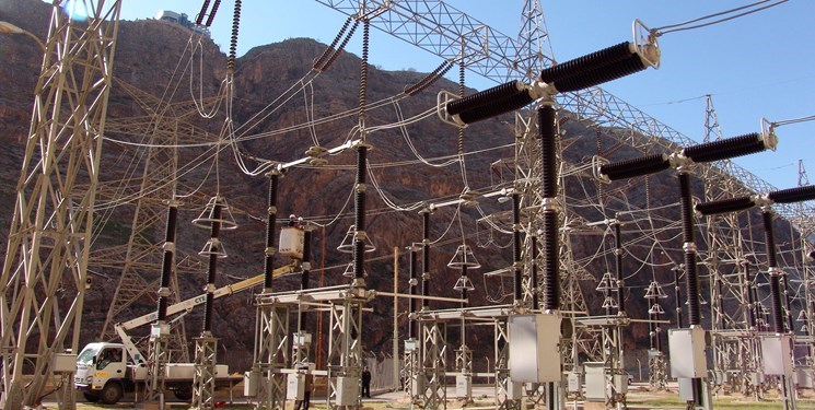 Iran, Yemen Discuss Sharing Experiences in Electricity Generation