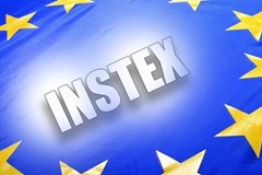 Iran: INSTEX Failure Result of EU’s Fear from US
