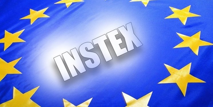 Iran: INSTEX Failure Result of EU’s Fear from US