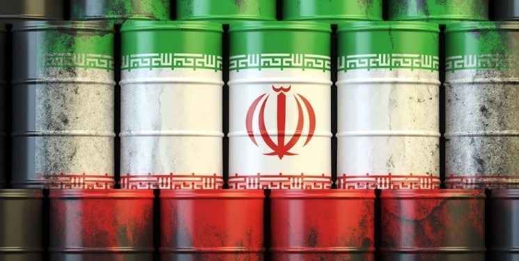 Minister Stresses US’ Failure to Cut Iran’s Oil Export to Zero