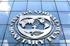 CBI Chief Rejects IMF Data on Iran’s Forex Bank Reserves