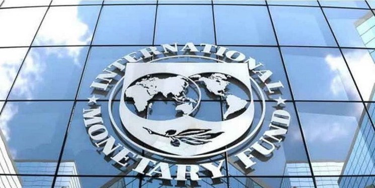 CBI Chief Rejects IMF Data on Iran’s Forex Bank Reserves