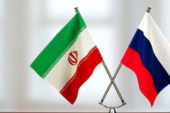 اعلام آمادگی شرکت روس TUMOV برای همکاری با شرکت‌های ایرانی