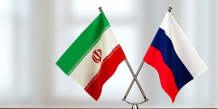 اعلام آمادگی شرکت روس TUMOV برای همکاری با شرکت‌های ایرانی