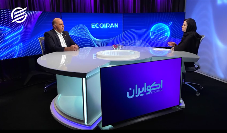 توانیر پاسخگو نیست