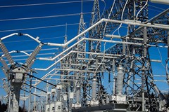 سازمان هدفمندی مطالبات ۴ هزار میلیاردی صنعت برق را پرداخت کند