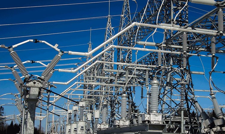 سازمان هدفمندی مطالبات ۴ هزار میلیاردی صنعت برق را پرداخت کند
