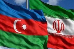 Iranian businessmen ready to further develop trade ties with Azerbaijan