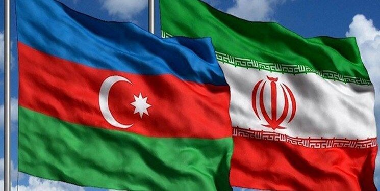 Iranian businessmen ready to further develop trade ties with Azerbaijan