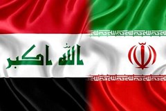  وصول ۷ میلیارد دلاری بدهی برق و گاز عراق به ایران