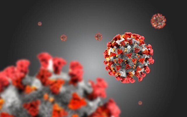فایل‌های آموزشی سازمان تامین اجتماعی برای پیشگیری و مقابله با کرونا 