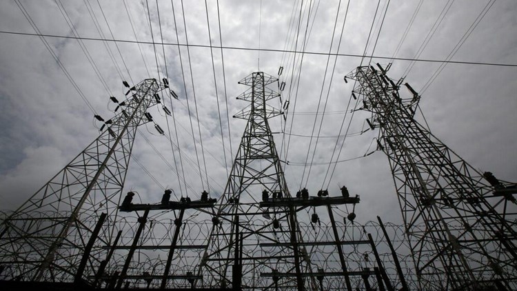 راهکارهای اجرایی برای برون‌رفت قراردادهای صنعت برق از بحران 