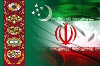 Turkmenistan, Iran review electricity cooperation