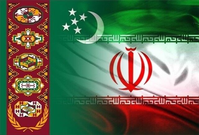 Turkmenistan, Iran review electricity cooperation