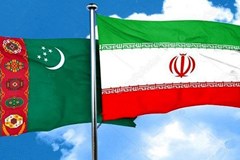 تعدیل عوارض ورودی و عبوری و حذف عوارض پیمایش از قلمرو کشور ترکمنستان