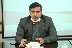 صادقی نیارکی در جلسه با معاونان امور صنایع سازمانهای صمت استانی اعلام کرد: شناسایی نیازهای صنعتی وارداتی