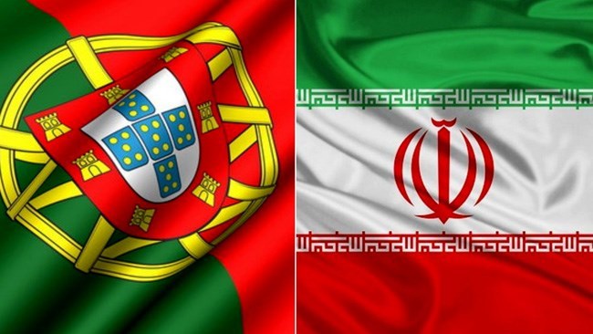 اعزام هیات تجاری به سرپرستی رئیس اتاق ایران به پرتغال