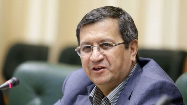 نقل و انتقال ارز برای تجارت با اوراسیا تسهیل می شود