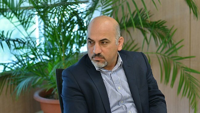 ‘Govt. should establish health protocol with neighbors to spur exports’