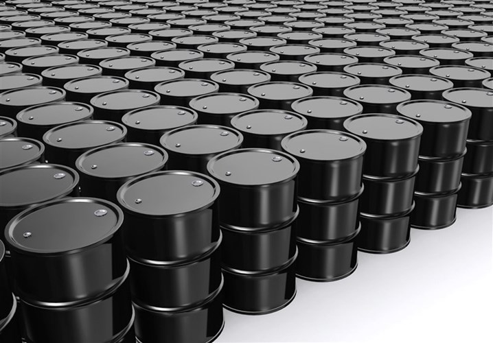 سقوط بی‌سابقه قیمت نفت به ۳۱ دلار