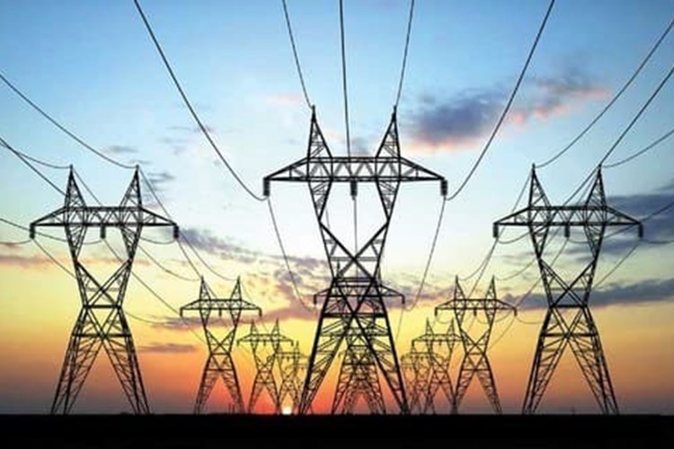 چهلمین شماره ماهنامه شبکه انتقال برق منتشر شد