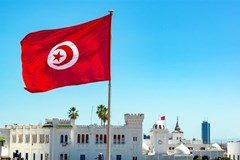 جدیدترین گزارش بانک جهانی در خصوص وضعیت اقتصادی تونس