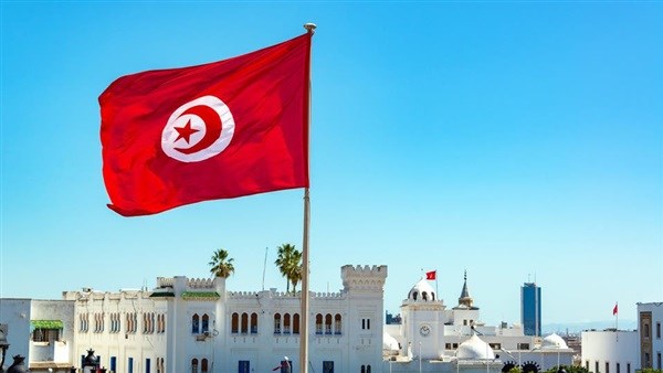 جدیدترین گزارش بانک جهانی در خصوص وضعیت اقتصادی تونس