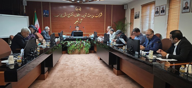 از مطالبات انباشته تا حکمرانی انرژی؛ مهم‌ترین دغدغه‌های نشست سندیکا و توانیر
