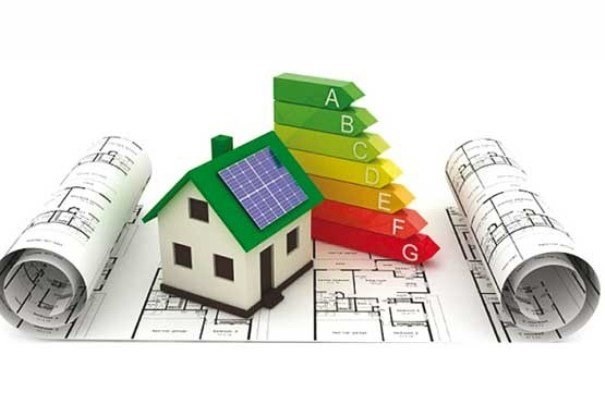تمرکز کمیته بهینه‌سازی مصرف انرژی بر تعیین اولویت‌های کلیدی