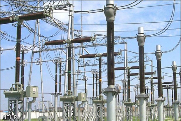 پیشنهادات کلیدی سندیکا برای عبور از بحران‌های صنعت برق 